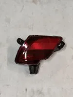 Катафот бампера заднего левый CX-5 (KE) 2011-2015 купить в Москве