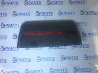 Стоп-сигнал крышки багажника M6 (GG) HB 2002-2007 купить в Москве