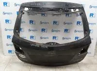 Крышка багажника CX9 (TB) 2008-2017 купить в Москве