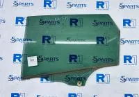 Стекло двери задней левой M3 (BK) HB 2003-2009 купить в Москве