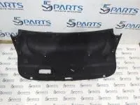 Обшивка крышки багажника M6 (GJ, GL) SDN 2013-2019 купить в Москве