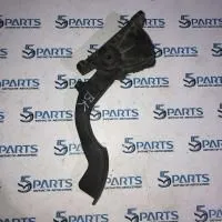 Педаль газа M3 (BK) 2003-2009 купить в Москве