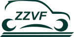 ZZVF
