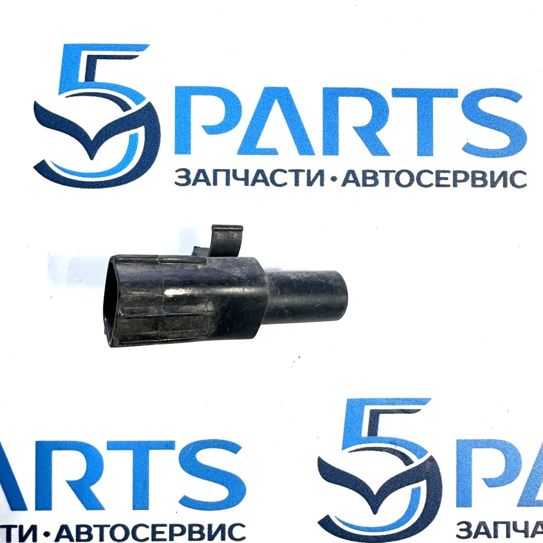 Датчик наружней температуры