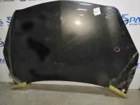 Капот M3 (BL) 2009-2012 купить в Москве