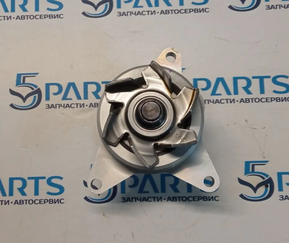 Насос водяной M3, M5, M6, CX-7 1.8 2.0 2.3 2.5