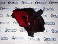 Фонарь противотуманный задний правый CX-5 (KE) 2012-2015 купить в Москве