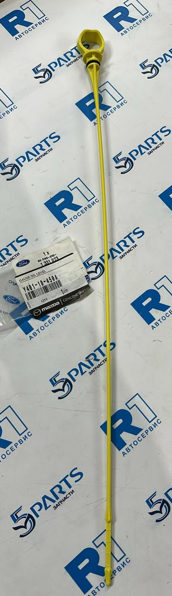 Щуп масленный M2 (DY) 2003-2007