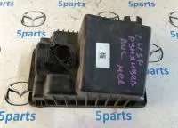 Корпус воздушного фильтра (верхняя часть) CX-7 (ER) 2007-2012 купить в Москве