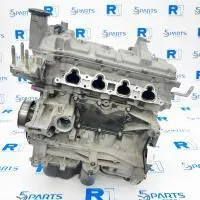  Дв купить в Москве