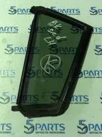 Стекло двери задней левой (форточка) M3 (BK) SDN 2003-2009 купить в Москве