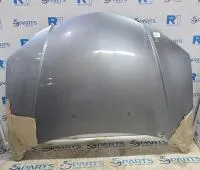 Капот M3 (BK) SDN 2003-2009 купить в Москве