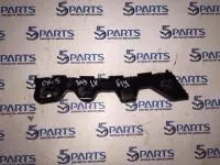 Кронштейн бампера заднего левый CX-5 (KE) 2012-2017 купить в Москве