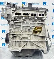  Дв купить в Москве