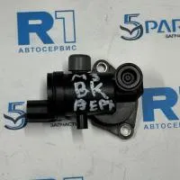 Датчик впускного коллектора M3 (BK) 2003-2009 купить в Москве