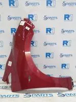 Крыло переднее правое M5 (CW) 2010-2015 купить в Москве