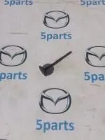 Клапан впускной LF 2.0 купить в Москве