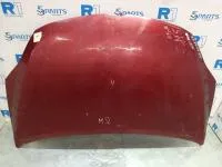 Капот M5 (CR) 2005-2010 купить в Москве