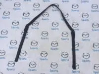 Уплотнитель капота CX-5 (KE) 2012-2017 купить в Москве