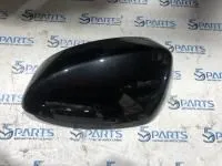 Крышка зеркала левого CX-5 (KE) 2013-2015 (16W) купить в Москве