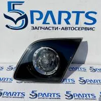 Фонарь внутренний правый M3 (BK) HB 2004-2009 купить в Москве