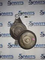 Натяжитель ремня приводного M2 (DE) 2007-2015 1.5 купить в Москве