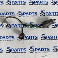 Проводка фары (ксенон) CX-7 (ER) 2007-2012 купить в Москве