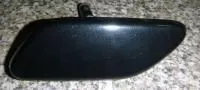 Крышка омывателя фар правого M3 (BK) SDN 2003-2006 купить в Москве