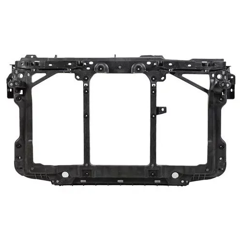 Панель передняя M3 (BM, BN), M6 (GJ,GL) 2012-2022