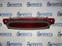 Стоп-сигнал крышки багажника M3 (BK) SDN 2003-2006 купить в Москве