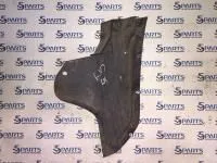 Закрылок задний левый CX-9 (TB) 2010-2012 купить в Москве