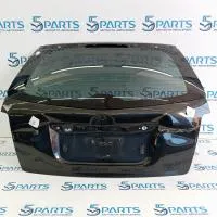 Стекло заднее CX-7 (ER) 2006-2012 купить в Москве