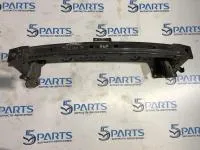 Усилитель бампера переднего M5 (CR) 2005-2010 купить в Москве