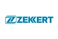 Zekkert