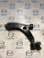 Рычаг передний правый нижний M3 (BK) 2003-2009, M5 купить в Москве