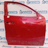 Дверь передняя правая CX-5 (KE) 2012-2017 купить в Москве