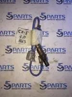 Датчик кислородный нижний M3, M6, CX-5 купить в Москве