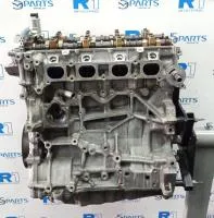  Дв купить в Москве