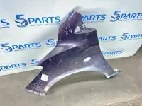 Крыло переднее левое M2 (DE) 2007-2015 купить в Москве