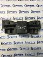 Кронштейн решетки бампера CX-7 (ER) 2010-2013 купить в Москве