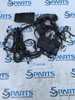 Блок предохранителей с проводкой M6 (GH) 2007-2012 купить в Москве