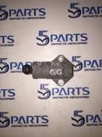 Клапан холостого хода M6 (GG) 2003-2006 купить в Москве