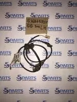 Датчик ABS задний левый M6 (GG) 2002-2007 купить в Москве