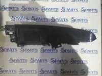 Дисплей информационный M3 (BL) 2009-2012 купить в Москве