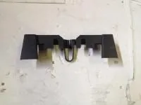 Пыльник замка капота M3, M6, CX-3, CX-5 купить в Москве