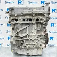  Дв купить в Москве