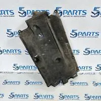 Защита днища передняя левая CX-5 (KF) 2017-2022 купить в Москве