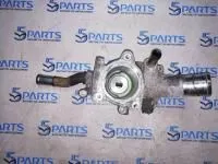 Корпус термостата M3, M6, CX-5  купить в Москве