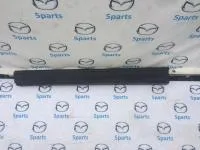 Молдинг двери передней левой нижний CX-5 (KF) 2017-2022 купить в Москве