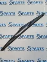 Щетка стеклоочистителя заднего CX-5 (KE, KF) 2012-2022 купить в Москве